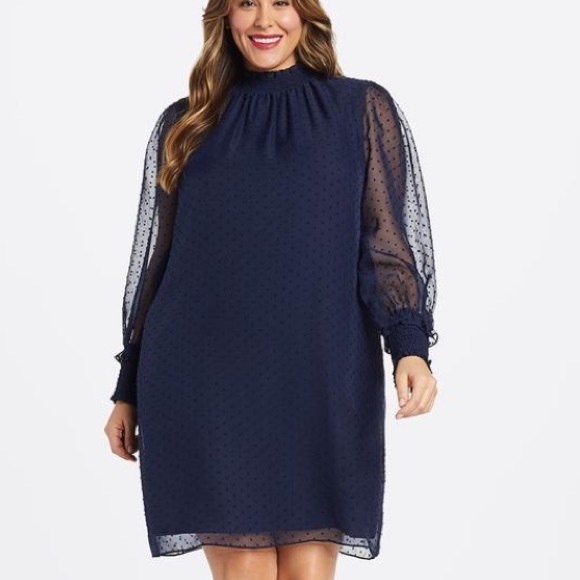 Draper James Dresses & Skirts - Beautiful Draper James dress, brand new!